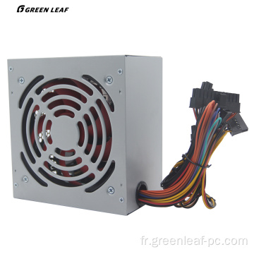 Alimentation ATX de haute qualité 250W